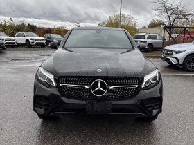 Mercedes-Benz GLC 300 *  *    *   *  | Mobile.bg    2