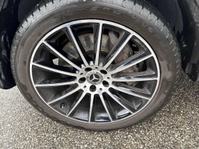 Mercedes-Benz GLC 300 *  *    *   *  | Mobile.bg    11