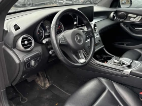 Mercedes-Benz GLC 300 *  *    *   *  | Mobile.bg    6