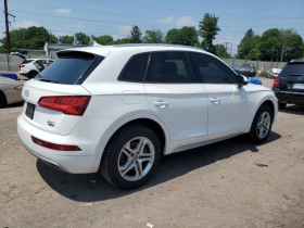 Audi Q5 PREMIUM/QUATTRO/DIGITAL/ПАНОРАМА/ВИДЕО НА МОТОРА - 29900 лв. / 15287.63 € - 78674499 4