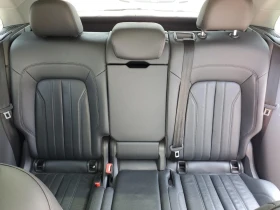 Audi Q5 PREMIUM/QUATTRO/DIGITAL/ПАНОРАМА/ВИДЕО НА МОТОРА - 29900 лв. / 15287.63 € - 78674499 11