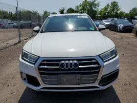 Audi Q5 PREMIUM/QUATTRO/DIGITAL/ПАНОРАМА/ВИДЕО НА МОТОРА - 29900 лв. / 15287.63 € - 78674499 2