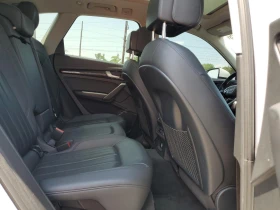 Audi Q5 PREMIUM/QUATTRO/DIGITAL/ПАНОРАМА/ВИДЕО НА МОТОРА - 29900 лв. / 15287.63 € - 78674499 10