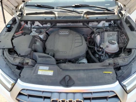 Audi Q5 PREMIUM/QUATTRO/DIGITAL/ПАНОРАМА/ВИДЕО НА МОТОРА - 29900 лв. / 15287.63 € - 78674499 12