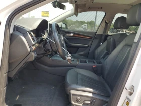 Audi Q5 PREMIUM/QUATTRO/DIGITAL/ПАНОРАМА/ВИДЕО НА МОТОРА - 29900 лв. / 15287.63 € - 78674499 7