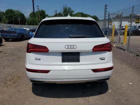 Audi Q5 PREMIUM/QUATTRO/DIGITAL/ПАНОРАМА/ВИДЕО НА МОТОРА - 29900 лв. / 15287.63 € - 78674499 5