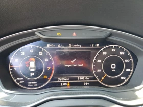 Audi Q5 PREMIUM/QUATTRO/DIGITAL/ПАНОРАМА/ВИДЕО НА МОТОРА - 29900 лв. / 15287.63 € - 78674499 9