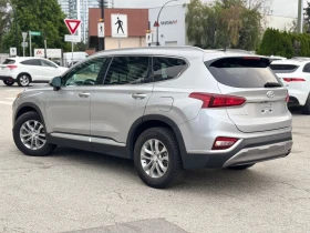 Hyundai Santa fe DISTRONIC* СЛЕДЕНЕ НА ЛЕНТИ* ПОДГРЕВ* КАМЕРА - 30500 лв. / 15594.40 € - 63806813 6