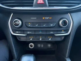 Hyundai Santa fe DISTRONIC* СЛЕДЕНЕ НА ЛЕНТИ* ПОДГРЕВ* КАМЕРА - 30500 лв. / 15594.40 € - 63806813 13