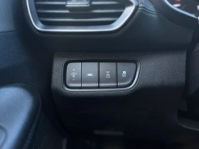 Hyundai Santa fe DISTRONIC* СЛЕДЕНЕ НА ЛЕНТИ* ПОДГРЕВ* КАМЕРА - 30500 лв. / 15594.40 € - 63806813 14