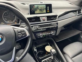 BMW X1 2016 XDRIVE * БЕЗ ПЪРВОНАЧАЛНА ВНОСКА*  - 18890 лв. / 9658.30 € - 91260215 9
