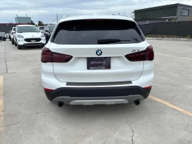 BMW X1 2016 XDRIVE * БЕЗ ПЪРВОНАЧАЛНА ВНОСКА*  - 18890 лв. / 9658.30 € - 91260215 5