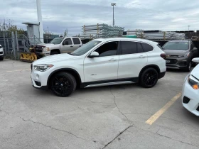 BMW X1 2016 XDRIVE * БЕЗ ПЪРВОНАЧАЛНА ВНОСКА*  - 18890 лв. / 9658.30 € - 91260215 3