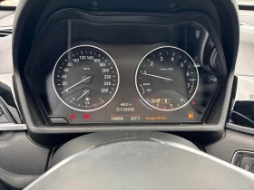 BMW X1 2016 XDRIVE * БЕЗ ПЪРВОНАЧАЛНА ВНОСКА*  - 18890 лв. / 9658.30 € - 91260215 8