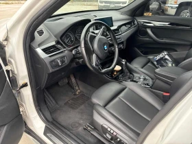 BMW X1 2016 XDRIVE * БЕЗ ПЪРВОНАЧАЛНА ВНОСКА*  - 18890 лв. / 9658.30 € - 91260215 7