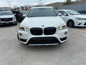 BMW X1 2016 XDRIVE * БЕЗ ПЪРВОНАЧАЛНА ВНОСКА*  - 18890 лв. / 9658.30 € - 91260215 2