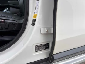 BMW X1 2016 XDRIVE * БЕЗ ПЪРВОНАЧАЛНА ВНОСКА*  - 18890 лв. / 9658.30 € - 91260215 10