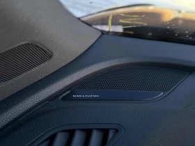 Audi Q5 2018 TECHNIK QUATTRO* БЕЗ ПЪРВОНАЧАЛНА ВНОСКА*  - 32890 лв. / 16816.39 € - 30709844 13