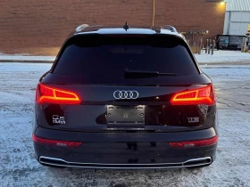 Audi Q5 2018 TECHNIK QUATTRO* БЕЗ ПЪРВОНАЧАЛНА ВНОСКА*  - 32890 лв. / 16816.39 € - 30709844 6