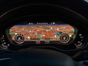 Audi Q5 2018 TECHNIK QUATTRO* БЕЗ ПЪРВОНАЧАЛНА ВНОСКА*  - 32890 лв. / 16816.39 € - 30709844 10