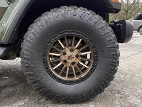 Jeep Wrangler CARFAX* АВТОФИНАНСИРАНЕ* БЕЗ ПЪРВОНАЧАЛНА ВНОСКА* , снимка 7