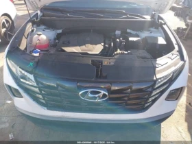 Hyundai Tucson * УНИКАТ* Камера* Blind* Remote* Asisstance - 13500 € / 26403.70 лв. - 61206101 10