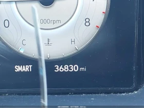 Hyundai Tucson * УНИКАТ* Камера* Blind* Remote* Asisstance - 13500 € / 26403.70 лв. - 61206101 14