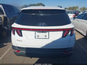 Hyundai Tucson * УНИКАТ* Камера* Blind* Remote* Asisstance - 13500 € / 26403.70 лв. - 61206101 8