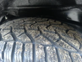 Toyota Land cruiser 4.0  - 15300 € / 29924.20 лв. - 40005753 7