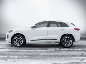 Audi Q5 * quattro Premium * CARFAX * ФИКСИРАНА ЦЕНА - 46400 € / 90750.51 лв. - 35075249 3