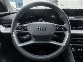 Audi Q5 * quattro Premium * CARFAX * ФИКСИРАНА ЦЕНА - 46400 € / 90750.51 лв. - 35075249 8
