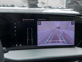 Audi Q5 * quattro Premium * CARFAX * ФИКСИРАНА ЦЕНА - 46400 € / 90750.51 лв. - 35075249 12