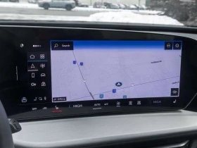 Audi Q5 * quattro Premium * CARFAX * ФИКСИРАНА ЦЕНА - 46400 € / 90750.51 лв. - 35075249 11