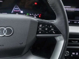 Audi Q5 * quattro Premium * CARFAX * ФИКСИРАНА ЦЕНА - 46400 € / 90750.51 лв. - 35075249 10