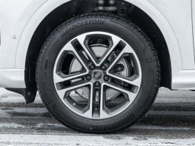 Audi Q5 * quattro Premium * CARFAX * ФИКСИРАНА ЦЕНА - 46400 € / 90750.51 лв. - 35075249 4