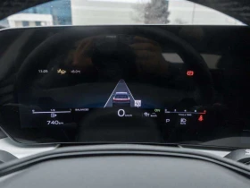 Audi Q5 * quattro Premium * CARFAX * ФИКСИРАНА ЦЕНА - 46400 € / 90750.51 лв. - 35075249 9