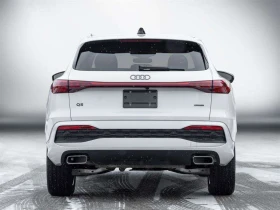 Audi Q5 * quattro Premium * CARFAX * ФИКСИРАНА ЦЕНА - 46400 € / 90750.51 лв. - 35075249 6