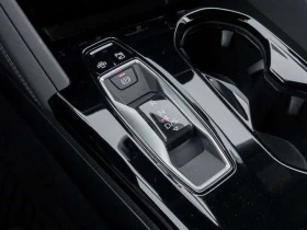 Audi Q5 * quattro Premium * CARFAX * ФИКСИРАНА ЦЕНА - 46400 € / 90750.51 лв. - 35075249 15