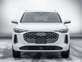 Audi Q5 * quattro Premium * CARFAX * ФИКСИРАНА ЦЕНА - 46400 € / 90750.51 лв. - 35075249 2