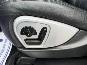 Mercedes-Benz ML 350 350I/4 MATIC/НА ПРУЖИНИ, снимка 10