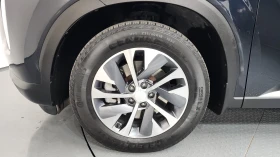 Hyundai Palisade 2.2 4WD Exclusive autogeorge.com - 24685 € / 48279.66 лв. - 12182885 4