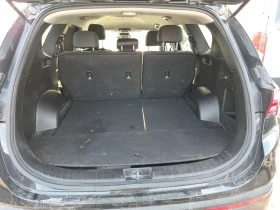 Hyundai Santa fe * PREFERRED | CARFAX | Heated Seats - 20000 € / 39116.60 лв. - 37181357 14