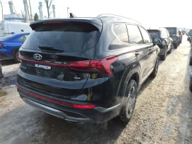 Hyundai Santa fe * PREFERRED | CARFAX | Heated Seats - 20000 € / 39116.60 лв. - 37181357 3