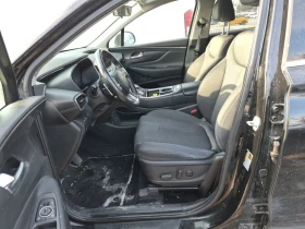Hyundai Santa fe * PREFERRED | CARFAX | Heated Seats - 20000 € / 39116.60 лв. - 37181357 5