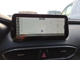 Hyundai Santa fe * PREFERRED | CARFAX | Heated Seats - 20000 € / 39116.60 лв. - 37181357 10