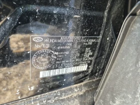 Hyundai Santa fe * PREFERRED | CARFAX | Heated Seats - 20000 € / 39116.60 лв. - 37181357 7