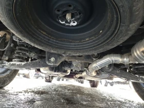 Hyundai Santa fe * PREFERRED | CARFAX | Heated Seats - 20000 € / 39116.60 лв. - 37181357 16