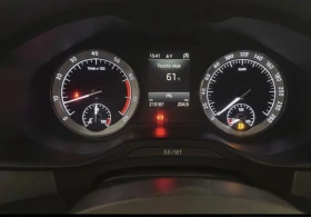 Skoda Kodiaq 1.5 TSI , снимка 9