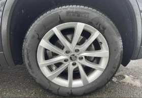 Skoda Kodiaq 1.5 TSI , снимка 12