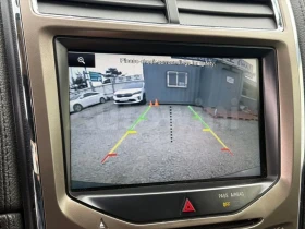 Lincoln Mkx Катафалка - 14900 € / 29141.87 лв. - 10563471 6